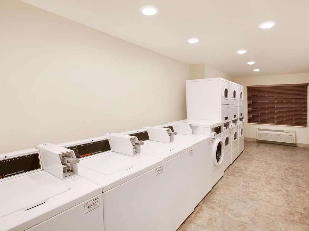 Hotel Extended America Select - - West